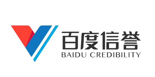 亚洲 日本 国产另类|钟薛高子公司被申请破产清算